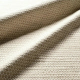 Enclave Rug