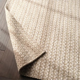 Enclave Rug
