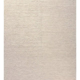 Enclave Rug