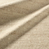 Enclave Rug - Parchment