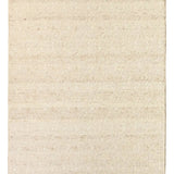 Enclave Rug - Parchment