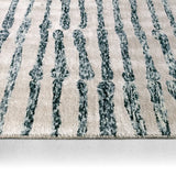 Etho Rug