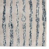 Etho Rug