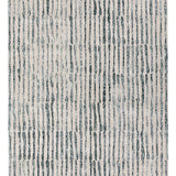Etho Rug
