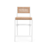 Eva Counter Stool