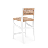 Eva Counter Stool