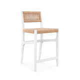 Eva Counter Stool