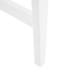 Eva Counter Stool