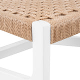 Eva Counter Stool