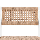 Eva Counter Stool