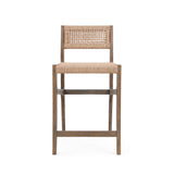 Eva Counter Stool