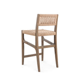Eva Counter Stool