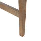 Eva Counter Stool