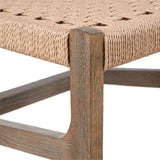 Eva Counter Stool