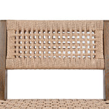Eva Counter Stool