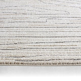 Eva Rug - French Oak