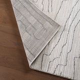 Eva Rug - French Oak