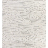 Eva Rug - French Oak