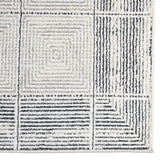 Eva Rug - Moonstruck