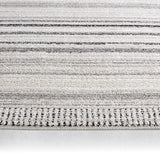 Eva Rug - Pumice Stone