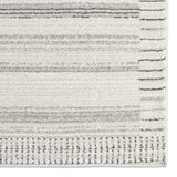 Eva Rug - Pumice Stone