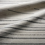 Eva Rug - Pumice Stone