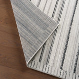 Eva Rug - Pumice Stone