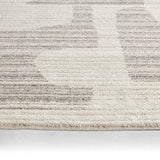 Eva Rug - Driftwood