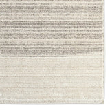 Eva Rug - Driftwood