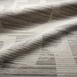 Eva Rug - Driftwood