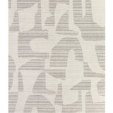 Eva Rug - Driftwood