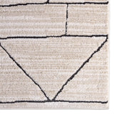 Eva Rug - Pure Cashmere