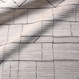 Eva Rug - Pure Cashmere