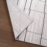 Eva Rug - Pure Cashmere