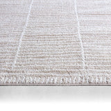 Eva Rug - Pastel Parchment