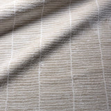 Eva Rug - Pastel Parchment