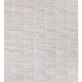 Eva Rug - Pastel Parchment