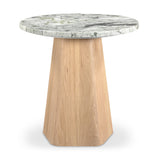 Evelyn Accent Table