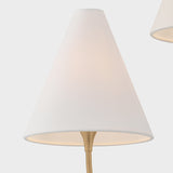 Evermore Chandelier - 3 Sizes