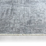 Everette Rug