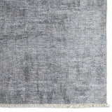 Everette Rug