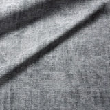 Everette Rug
