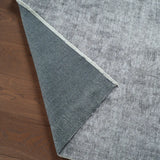 Everette Rug