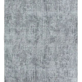 Everette Rug