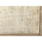 Eclipse Vintage Rug