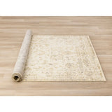 Eclipse Vintage Rug