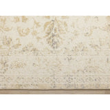 Eclipse Vintage Rug