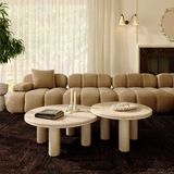Amora Nesting Tables