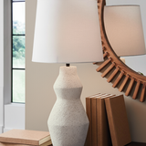 Dawthorne Table Lamp