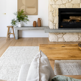 Vincent Rug